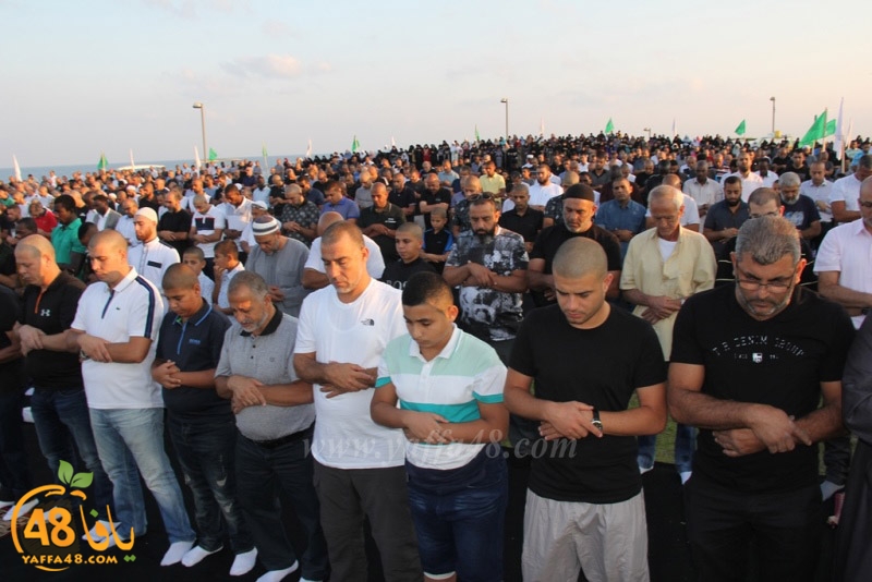 salah 3ed montahzah3 (83).JPG